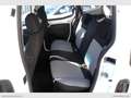 Fiat Fiorino QUBO 1.3 MJT 95CV SX Bianco - thumbnail 6