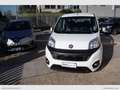 Fiat Fiorino QUBO 1.3 MJT 95CV SX Bianco - thumbnail 1
