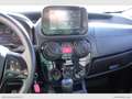 Fiat Fiorino QUBO 1.3 MJT 95CV SX Bianco - thumbnail 8