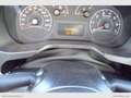 Fiat Fiorino QUBO 1.3 MJT 95CV SX Bianco - thumbnail 9