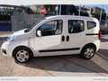 Fiat Fiorino QUBO 1.3 MJT 95CV SX Bianco - thumbnail 2