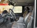 Mercedes-Benz G 320 CDI *5Türer*Großer-Service-neu*ab3,99%* Czarny - thumbnail 7
