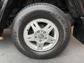 Mercedes-Benz G 320 CDI *5Türer*Großer-Service-neu*ab3,99%* Czarny - thumbnail 6