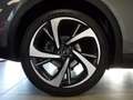 DS Automobiles DS 7 Crossback Ligne Noire E-Tense 4x4 PANO Grau - thumbnail 5