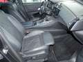 DS Automobiles DS 7 Crossback Ligne Noire E-Tense 4x4 PANO Grau - thumbnail 2