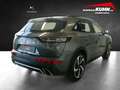 DS Automobiles DS 7 Crossback Ligne Noire E-Tense 4x4 PANO Grau - thumbnail 3