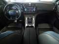 DS Automobiles DS 7 Crossback Ligne Noire E-Tense 4x4 PANO Grau - thumbnail 17