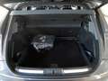 DS Automobiles DS 7 Crossback Ligne Noire E-Tense 4x4 PANO Grau - thumbnail 18