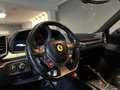 Ferrari 458 Spider CARBON FIBRE DRIVER ZONE+LEDS Keramik Noir - thumbnail 10