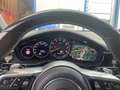 Porsche Panamera Panamera Hybrid 4 E-Hybrid Weiß - thumbnail 6