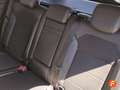 Mercedes-Benz GLE 250 d 4MATIC Azul - thumbnail 17