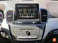 Mercedes-Benz GLE 250 d 4MATIC Azul - thumbnail 11