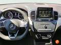Mercedes-Benz GLE 250 d 4MATIC Azul - thumbnail 9