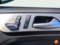 Mercedes-Benz GLE 250 d 4MATIC Azul - thumbnail 20