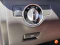 Mercedes-Benz GLE 250 d 4MATIC Azul - thumbnail 23