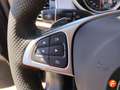 Mercedes-Benz GLE 250 d 4MATIC Azul - thumbnail 21