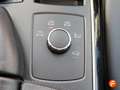 Mercedes-Benz GLE 250 d 4MATIC Azul - thumbnail 24