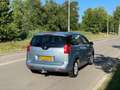 Peugeot 5008 1.6 THP ST AUTOMAAT HEAD-UP/CLIMA/CRUISE! NETTE ST Blauw - thumbnail 4