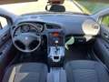 Peugeot 5008 1.6 THP ST AUTOMAAT HEAD-UP/CLIMA/CRUISE! NETTE ST Blauw - thumbnail 10