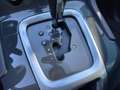 Peugeot 5008 1.6 THP ST AUTOMAAT HEAD-UP/CLIMA/CRUISE! NETTE ST Blauw - thumbnail 15