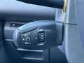 Peugeot 5008 1.6 THP ST AUTOMAAT HEAD-UP/CLIMA/CRUISE! NETTE ST Blauw - thumbnail 18