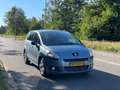 Peugeot 5008 1.6 THP ST AUTOMAAT HEAD-UP/CLIMA/CRUISE! NETTE ST Blauw - thumbnail 3
