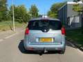 Peugeot 5008 1.6 THP ST AUTOMAAT HEAD-UP/CLIMA/CRUISE! NETTE ST Blauw - thumbnail 5