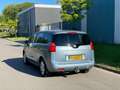 Peugeot 5008 1.6 THP ST AUTOMAAT HEAD-UP/CLIMA/CRUISE! NETTE ST Blauw - thumbnail 6