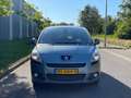 Peugeot 5008 1.6 THP ST AUTOMAAT HEAD-UP/CLIMA/CRUISE! NETTE ST Blauw - thumbnail 2