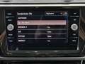 Volkswagen Touran 2.0 TDI DSG R-Line NAV+LED+ACC+KAM+MASSAGE Grijs - thumbnail 14
