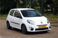 Renault Twingo 1.2-16V Authentique | 2010 | Airco | Keurige auto! Blanc - thumbnail 1