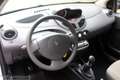 Renault Twingo 1.2-16V Authentique | 2010 | Airco | Keurige auto! Blanc - thumbnail 12