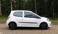 Renault Twingo 1.2-16V Authentique | 2010 | Airco | Keurige auto! Blanc - thumbnail 8