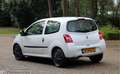 Renault Twingo 1.2-16V Authentique | 2010 | Airco | Keurige auto! Blanc - thumbnail 2