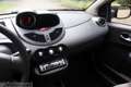 Renault Twingo 1.2-16V Authentique | 2010 | Airco | Keurige auto! Blanc - thumbnail 19