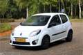Renault Twingo 1.2-16V Authentique | 2010 | Airco | Keurige auto! Blanc - thumbnail 5