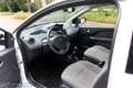 Renault Twingo 1.2-16V Authentique | 2010 | Airco | Keurige auto! Blanc - thumbnail 11