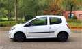 Renault Twingo 1.2-16V Authentique | 2010 | Airco | Keurige auto! Blanc - thumbnail 6