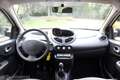 Renault Twingo 1.2-16V Authentique | 2010 | Airco | Keurige auto! Blanc - thumbnail 3