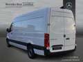 Mercedes-Benz Sprinter 315 CDI TT OM654 FURGON LARGO T Weiß - thumbnail 3