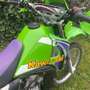 Kawasaki KMX 125 Groen - thumbnail 9