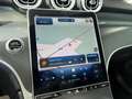 Mercedes-Benz GLC 220 d 4MATIC Luxury Toit Pano Schwarz - thumbnail 15