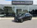 Mercedes-Benz GLC 220 d 4MATIC Luxury Toit Pano Schwarz - thumbnail 19