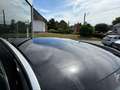 Mercedes-Benz GLC 220 d 4MATIC Luxury Toit Pano Schwarz - thumbnail 8
