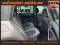 Volkswagen Golf VII Variant Highline XENON+NAVI SHZ PDC FON Grau - thumbnail 10
