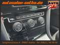 Volkswagen Golf VII Variant Highline XENON+NAVI SHZ PDC FON Grau - thumbnail 15