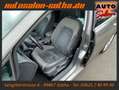 Volkswagen Golf VII Variant Highline XENON+NAVI SHZ PDC FON Grau - thumbnail 13