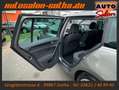 Volkswagen Golf VII Variant Highline XENON+NAVI SHZ PDC FON Grau - thumbnail 12