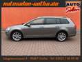Volkswagen Golf VII Variant Highline XENON+NAVI SHZ PDC FON Grau - thumbnail 7