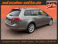 Volkswagen Golf VII Variant Highline XENON+NAVI SHZ PDC FON Grau - thumbnail 4